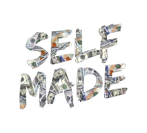 Self Made Money PNG - Money Pattern Entrepreneur Words - Transparent PNG - Digital Download File Png Money, Money Design Art, Money Png, Album Artwork Cover Art, Money Wallpaper Iphone, Money Vision Board, Money Design, Adobe Creative Cloud, Purple Watercolor