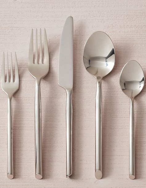 Rustic Flatware Set, Modern Silverware Set, Farmhouse Flatware Set, Best Flatware Set, Boho Silverware Set, Modern Flatware Set, Aesthetic Silverware Set, Modern Cutlery Set, Best Silverware Sets