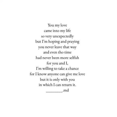 Going Separate Ways Quotes, We Fell Apart To Fall Back Together, Together But Not Together Quotes, We’ll Get Through This Together Quotes, Time Apart In A Relationship, How To Fall Out Of Love With Someone, Back Together Quotes, Inlove Quotes, Together Love Quotes