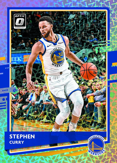 Find one low-numbered rookie autograph along with one exclusive base set in 2020-21 Donruss Optic Premium Box Set Basketball. Sports Card Design, Cardboard Connections, Curry Warriors, Card Factory, Vintage Basketball, 카드 디자인, Sport Art, Basketball Cards, Playing Card