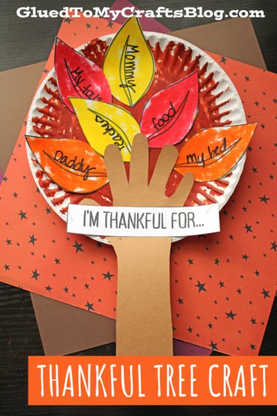 Thankful Tree Craft, Thankful Crafts, 2023 Classroom, Birthday Card Making, Thanksgiving Activities Preschool, September Crafts, Fun Thanksgiving Crafts, Thanksgiving Crafts Preschool, November Crafts