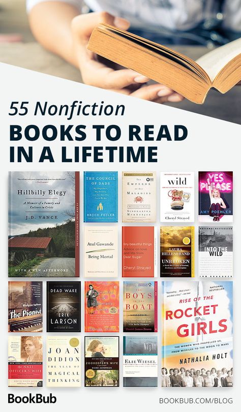 Biography Books To Read, Books About Being Single, Nonfiction Books For Women, Best Non Fiction Books For Women, Best Autobiographies To Read, Best Biographies To Read, Best Memoirs To Read, Biographies To Read, Best Memoirs