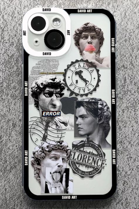 Iphone 13 Cover Aesthetic, Iphone 11 Pro Case Aesthetic, Iphone 13 Mini Aesthetic, Phone Case For Men, Iphone 13 Cover, Eye Phone Case, Diy Phone Case Design, Casing Iphone, Lisa Angel