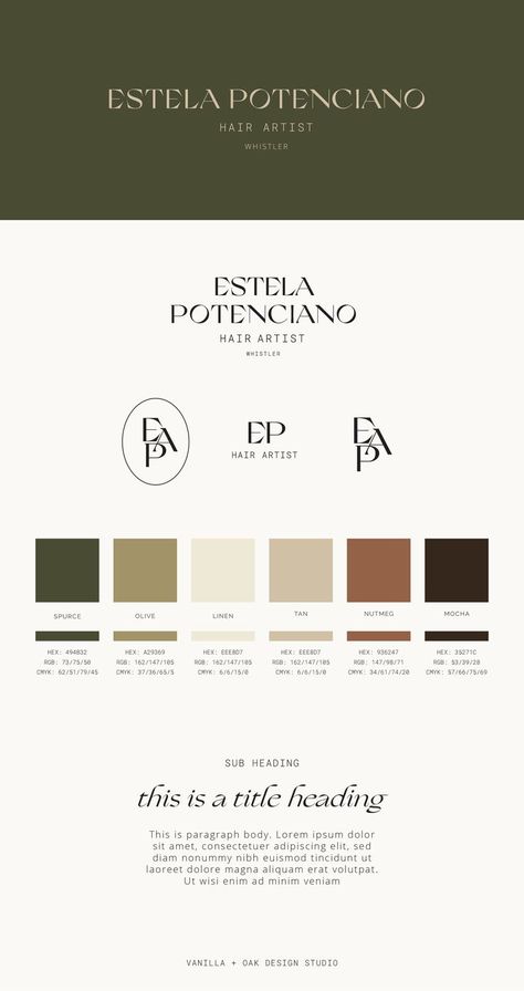 Color Palette 60 30 10, Brand Package Design, Colors For Logo Brand Design, Earthy Brand Palette, Neutral Color Branding, Lux Color Palette, Ancient Color Palette, Earthy Brand Color Palette, Minimal Color Palette Brand Identity