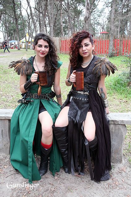 Barbarian Costume, Ren Faire Outfits, Viking Cosplay, Ren Faire Costume, Fair Outfits, Ren Fair, Viking Costume, Fest Outfits, Ren Fest