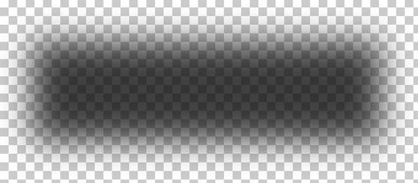 Blur Effect Png, Black Png Icons Background, Blur Png, Background Css, Mars Wallpaper, Cool Wallpapers Backgrounds, Shadow Images, Line Images, Black And White Monochrome