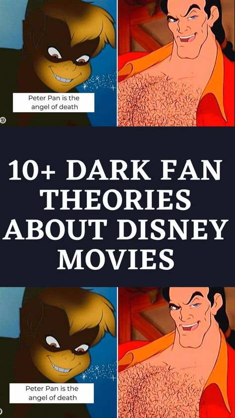 Black Friday Funny, Humor Stories, Peter Pan Syndrome, Disney Names, Celebrity Siblings, Couple Kiss, Lover Girl, Fan Theories, Be With You Movie