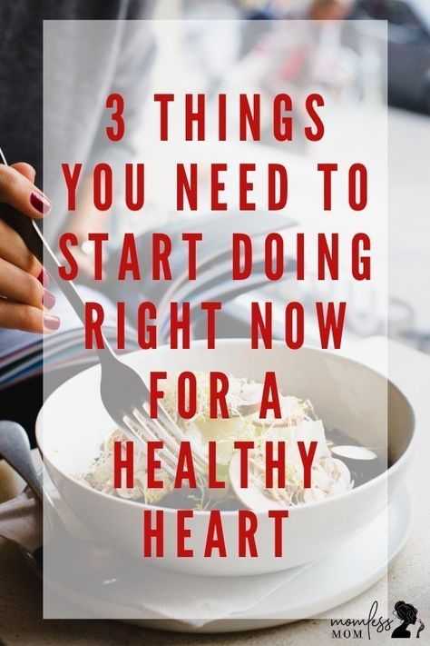 3 Heart Health Tips for Women Healthy Eating Tips, Healthy Heart Tips, Health And Fitness Magazine, Health Tips For Women, House Smells, Health Matters, Heart Health, Health Advice, Every Single Day