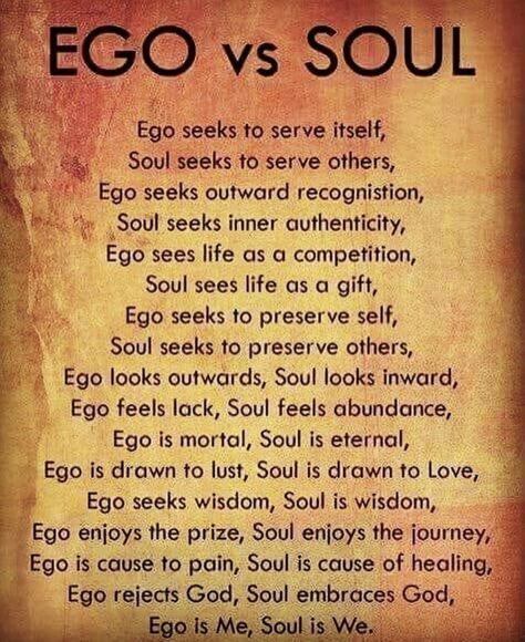 Stop Being Selfish Quotes, Selfish Women Quotes, Egotistical People Quotes, Self Love Vs Selfish, Egotistical Quotes, Egotistical People, Stop Being Selfish, Ego Vs Soul, Somatic Therapy