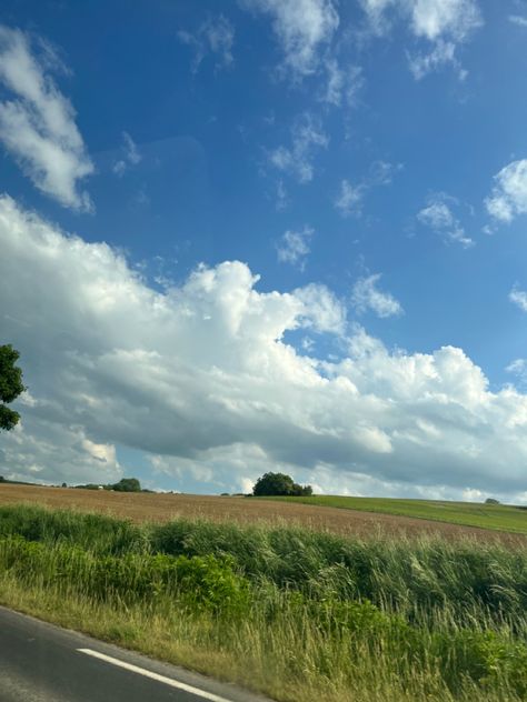 Croquis, Photo Du Ciel, Image Ciel, Photo Ciel, Photo Aesthetic, Night Scenery, Pinterest Photos, Sky Aesthetic, Photo Profil