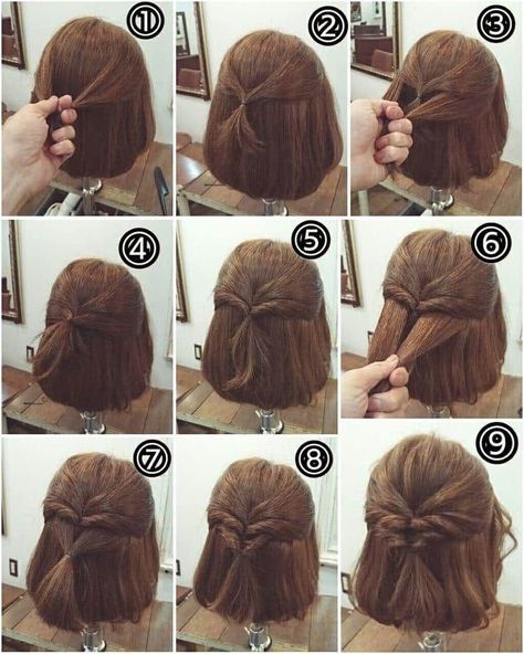 Engagement Hairstyles, Fesyen Rambut, Hairstyles Hoco, Guest Hair, Black Ponytail Hairstyles, Bridal Hair Inspiration, Hoco Hairstyles, Curly Hair Updo, Wedding Guest Hairstyles