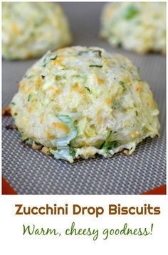 Chinese Food With Zucchini, Zucchini Squash Bread, How To Hide Zucchini In Food, Zucchini Chicken Burgers, Stuffed Large Zucchini Recipes, Types Of Zucchini Bread, Zucchini Jalapeno Bread, Zucchini Cheese Biscuits, Make Ahead Zucchini Recipes