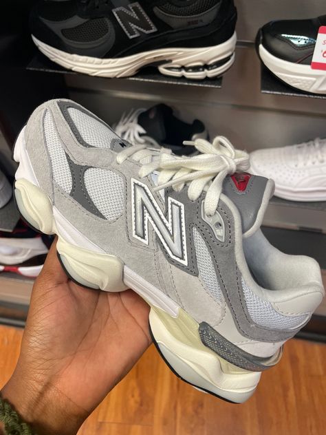 Pretty Sneakers, Zapatillas New Balance, New Balance 9060, Pretty Shoes Sneakers, Trendy Shoes Sneakers, Jordan Shoes Girls, Basketball Drills, Cute Nike Shoes, Cute Sneakers