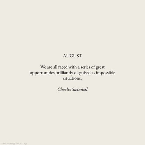 Wasted Summer, Creme Aesthetic, Seasonal Quotes, App Photos, August Quotes, Monthly Quotes, Now Quotes, Human Language, Spoken Words