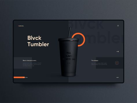 Blond Amsterdam, Ui Design Mobile, Ui Ux 디자인, Desain Ui, Web Design Mobile, Desain Editorial, Graphisches Design, Web Ui Design, Website Design Layout