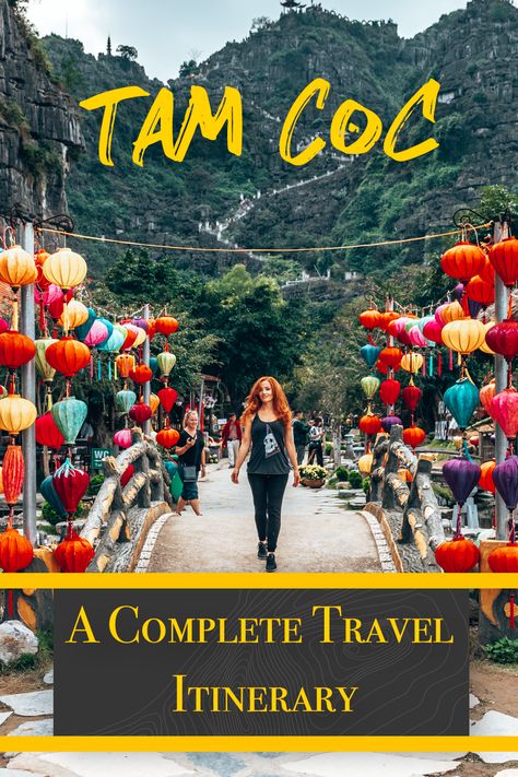 Can Tho, Sa Pa, Underrated Travel Destinations, Vietnam Itinerary, Vietnam Holidays, Vietnam Voyage, Vietnam Travel Guide, North Vietnam, Rice Fields