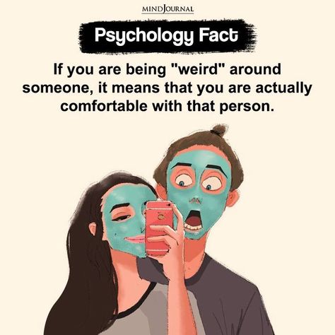 How To Make Someone Fall For You Psychology, Weird Psychology Facts, Pyshcolgical Facts, Human Psychology Facts So True, Phycology Fact, Pretending To Be Someone Else, Psychology Terms, Happy Facts, Love Psychology