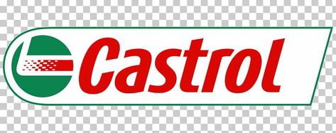 Automotive Logo, Castrol Oil, Cafe Racer Moto, Automotive Logo Design, Corporate Image, Famous Logos, Restaurant Logo, Sepeda Motor, Red Bull Racing