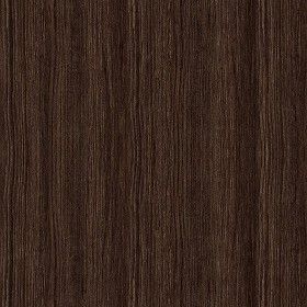 Textures Texture seamless | Dark fine wood texture seamless 04203 | Textures - ARCHITECTURE - WOOD - Fine wood - Dark wood | Sketchuptexture Dark Wooden Texture Seamless, Wood Floor Texture Seamless, Plywood Texture, Walnut Texture, Walnut Wood Texture, Oak Wood Texture, Grey Wood Texture, Dark Wood Texture, Veneer Texture