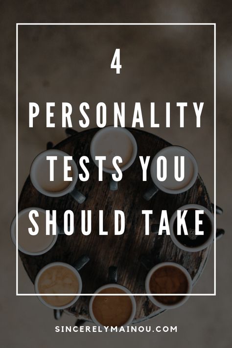 Personality Tests, Leadership Quotes, Personal Development Plan, Personality Development, Personality Quizzes, Personality Test, Self Awareness, Self Improvement Tips, Emotional Intelligence