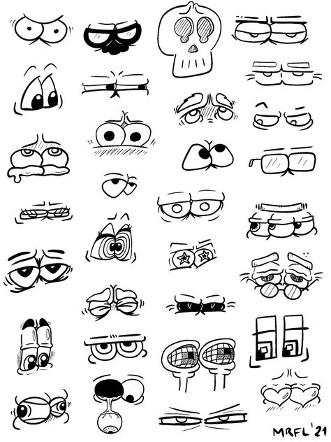 Inkblot Cartoons: Get Them Free and Transform Your Work!#Facegraphic #Facegraphicdesign #Facegraphicdesigncartoon #Inkblot  #Inkblotcartoon #Inkblotcartoonstyle Graffiti Ideas Words, Different Drawing Fonts, How To Cartoon Drawings, Cartoon Teeth Drawing, Drippy Graffiti Lettering, Graffiti Faces Cartoon, Graffiti Lettering Tag, Graffiti Drawing Easy, Graffiti People Drawing