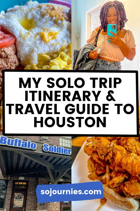 Love Music Art, Houston Rodeo, Traveling Solo, Solo Travel Tips, Eating At Night, Solo Trip, Things To Do Alone, Love Music, Solo Female Travel