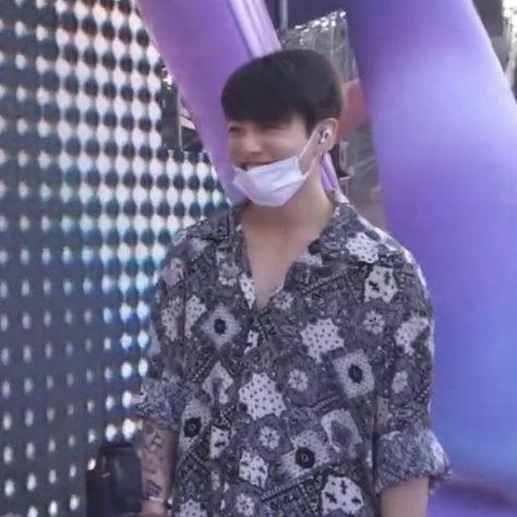 Jungkook In Shirt, Tell Me Why, Send It, Jungkook Bts, Jeon Jungkook, Jeon, Tell Me, Batik, Casual Button Down Shirt