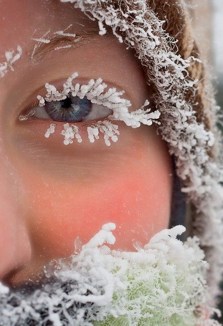 Winter Make Up, Winter Szenen, I Love Snow, I Love Winter, God Jul, Winter Magic, Winter Beauty, Snow And Ice, Winter Wonder