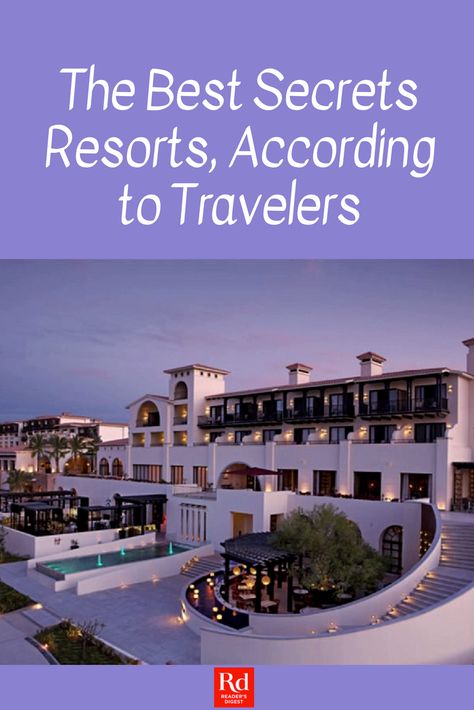 Secrets Resorts All Inclusive, Cancun Mexico Resorts, Honeymoon On A Budget, Secrets Resorts, 2024 Travel, Honeymoon Inspiration, Best All Inclusive Resorts, Dream Honeymoon, Maui Vacation