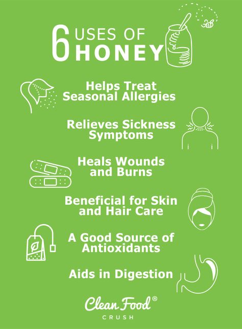 Health Benefits Of Raw Honey, Benefits Of Local Honey, Honey Benefits Health, Local Honey Benefits, Benefits Of Raw Honey, Honey For Sore Throat, Honey Business, Honey Facts, Health Benefits Of Honey