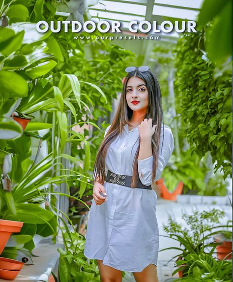 Lightroom Premium Presets, Lr Free Presets Lightroom, Outdoor Presets Lightroom, Presate Lightroom, Lr Presets Lightroom Download Free, Lr Presets Lightroom Download, Lr Presets Lightroom, Free Lightroom Presets Wedding, Editing Background Images