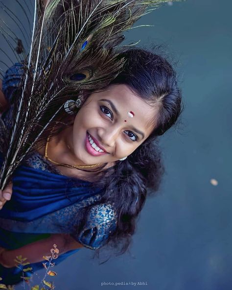 Elephant Images, Tamil Girls, Couple Picture, Media Photography, Portrait Photography Women, Couple Picture Poses, Couple Photography Poses, Status Video, Beautiful Faces