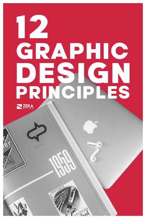 Poster Design Principles, Graphic Designer Tips, Graphic Design Rules, Graphic Design Principles, Font Psychology, Learn Graphic Design, Ux Design Principles, Teaching Graphic Design, Basic Design Principles