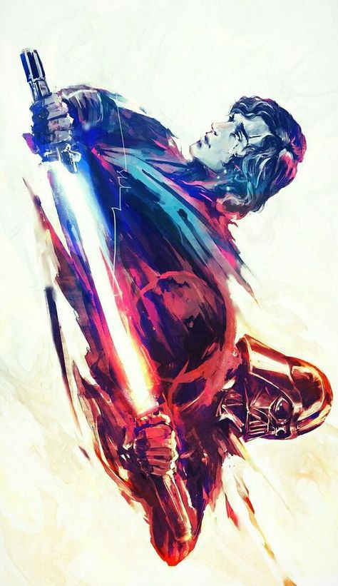 The best Star Wars wallpaper backgrounds to download free Anakin And Darth Vader Art, Anakin And Vader Art, Anakin And Vader Wallpaper, Anakin Darth Vader Art, Vader Anakin Tattoo, Anakin Vader Art, Anakin Skywalker And Darth Vader, Anakin Darth Vader Wallpaper, Anakin Darth Vader Tattoo