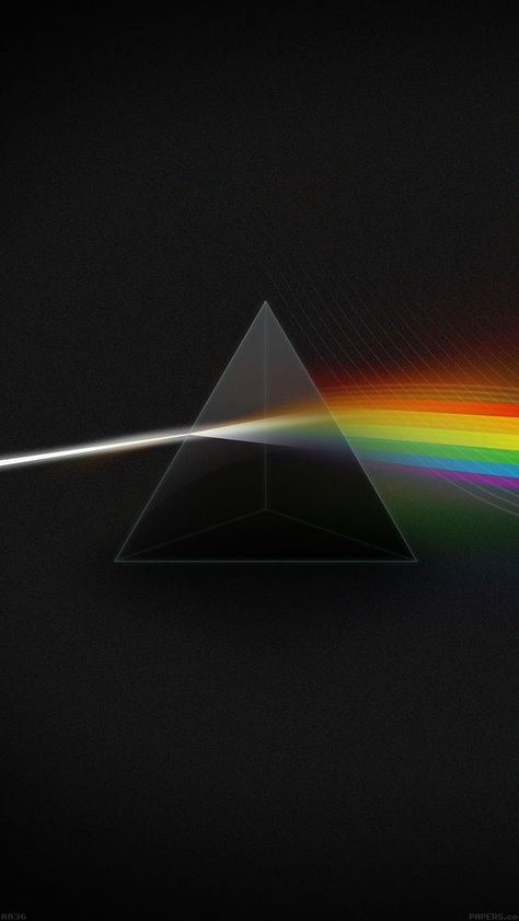 73 MUSIC IPHONE WALLPAPERS FOR THE MUSIC LOVERS..... - Godfather Style Pink Floyd Wallpaper Iphone, Moon Album Cover, Pink Floyd Wallpaper, Cool Backgrounds For Iphone, Iphone 6s Wallpaper, Pink Floyd Art, Iphone 6 Plus Wallpaper, 6 Wallpaper, Iphone 7 Wallpapers