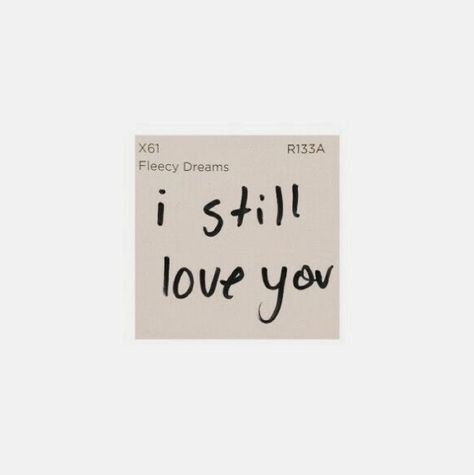 And he’s like “I still love you!” And I’m...this is just exhausting, you know? Like we are never getting back together. Like ever. Corpse Bride, Desain Signage, About Quotes, Quotes Aesthetic, I Still Love You, Getting Back Together, Png Icons, Still Love You, Pics Art