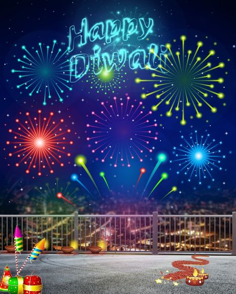 Deewali Background Hd, Diwali Photography Background, Diwali Background For Editing Hd, Diwali Background Hd, Diwali Photo Editing Background, Diwali Photo Editing, Diwali Editing, शुभ दीवाली, Diwali Photo