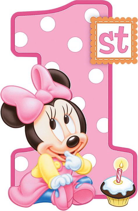 Minnie Mouse Toppers Free Printable, Minnie Mouse Printable Cake Topper, Minnie Mouse Topper Printable, Minnie Mouse Cake Topper Free Printable, Mini Mouse Cake Topper Printable, Minnie Mouse Images Free Printable, Mickey Mouse Cake Topper Printable, Minnie Mouse Cake Topper Printable, Minnie Mouse Printables Free