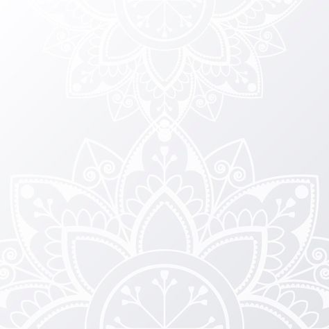 Mandala illustration | Free Vector #Freepik #freevector #background #pattern #flower #frame Page Background Design, Islamic Background Vector, Yoga Background, Mandala Illustration, Eid Background, Eid Card Designs, Rose Gold Texture, Bg Design, Mandala Background
