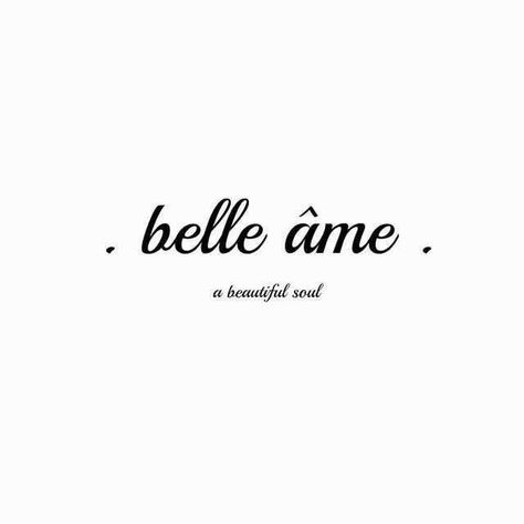 Best French Quotes, Famous French Quotes, French Tattoo Quotes, French Word Tattoos, Short Girl Quotes, Quotes For Tattoos, Short Quote Tattoos, French Love Quotes, French Words Quotes
