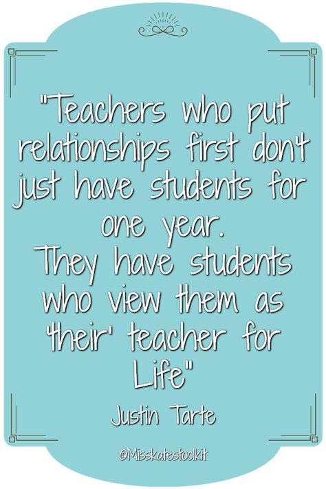 Student And Teacher Quotes, Teacher Attachment Aesthetic, Student Teacher Quotes, Teacher And Student Relationship Aesthetic, Teacher Quotes For Students, Teacher Student Relationship, Teacher Attachment, Teacher And Student Quotes, Teacher X Student