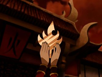 Azula Armor, Fire Crown, Air Nomads, The Fire Nation, Princess Yue, Princess Azula, Prince Zuko, Water Tribe, Avatar The Last Airbender Art