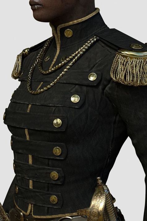 Military style, general women, military jacket, army style, army coat, army fashion, army fashion clothing, army green military style jacket, army inspired fashion, army fashion Steampunk Fashion, Olivia Palermo, Kostum Halloween, Mode Steampunk, Outfit Classy, Coat Outfit, Dress Coat, Fete Anime, Dieselpunk