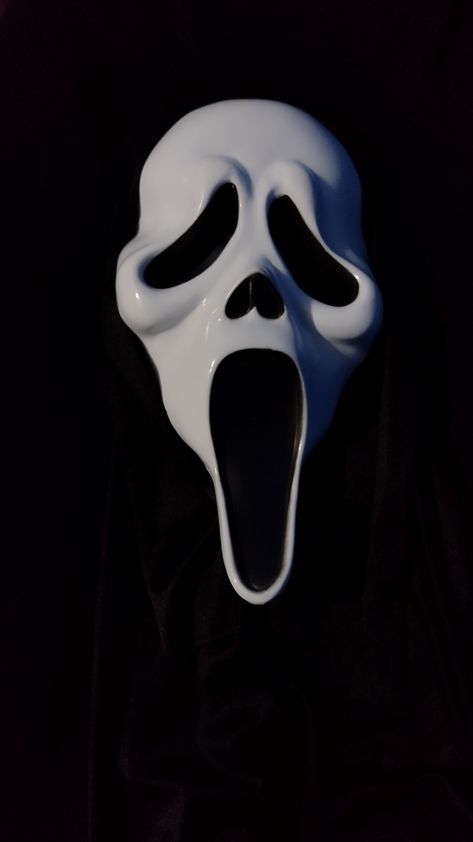 Scream Athestic, Scream Printable, Scream Portrait, Scream Png, Ghostface Mask, Scream Art, Scream Mask, Juventus Wallpapers, Scream 2