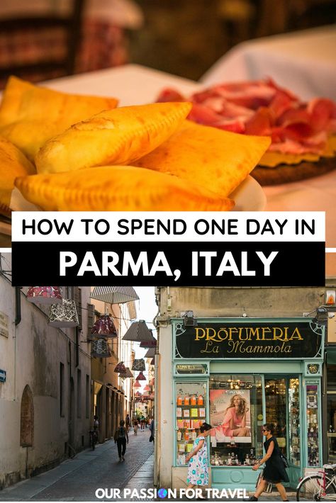 Good Work Display, Italian Islands, Pretty Streets, Parma Italy, Italy 2023, Dolomites Italy, Piedmont Italy, European Travel Tips, Italy Wine