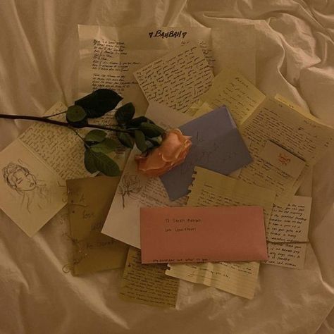 Romantic Academia, My Kind Of Love, Romantic Things, Words Of Affirmation, Love Languages, Hopeless Romantic, San Valentino, Love Letters, Dream Life