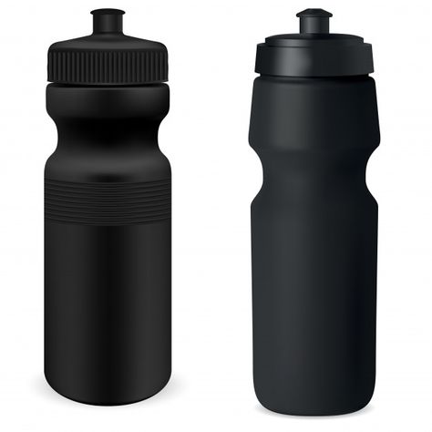 Water Bottle For Men, Sport Water Bottle Design, Water Bottle Sport, Volleyball Things, Alex Karev, Hydro Flask Water Bottle, Water Flask, Thermos Water Bottle, Custom Flask