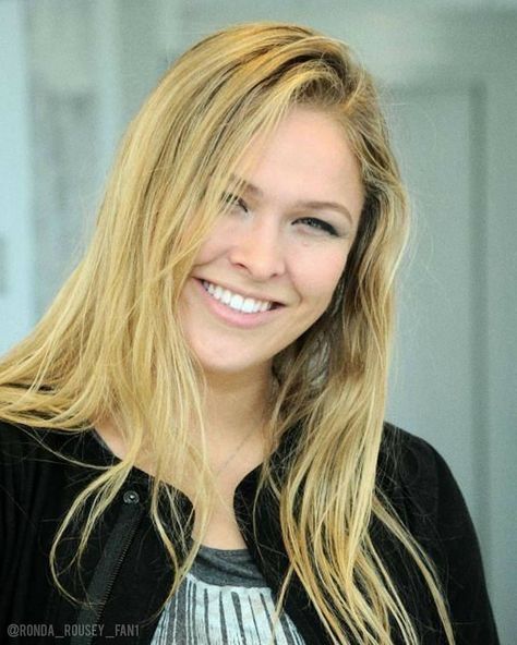 Tumblr, Ronda Rousey Photoshoot, Ronda Rousey Hot, Ronda Rousey Wwe, Ronda Rousey Ufc, Rhonda Rousey, Ronda Jean Rousey, Rowdy Ronda, Raw Women's Champion