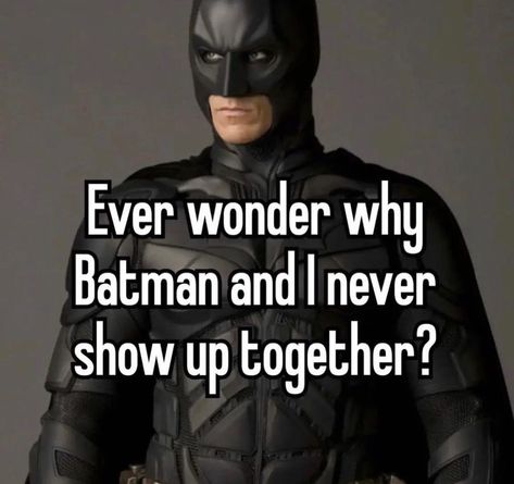 Christian Bale, Batman Quotes, Miss Americana, I Am Batman, Batman Funny, Im Batman, Dc Memes, Lego Batman