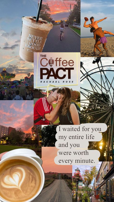 The only thing Mia Hope has in common with Jake Carpenter, Artwood High's most popular quarterback, is a love for the coffee served at The Coffee Pod. He wants her to tutor him - and if she can do it without a single cup of coffee, he'll pay her triple. Easy. Nothing could go wrong, right? ☕️💞 Summer Reading Aesthetic, Werewolf Wattpad, Christian Quotes Wallpaper, Rosé Summer, I Wait For You, Quiet Girl, Casper The Friendly Ghost, Black Phone Wallpaper, Writing Contests